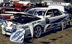 Super Touring Camry